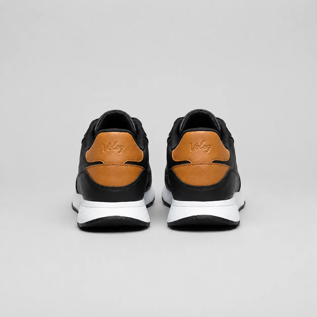 NEGRO