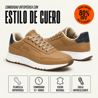 CARAMELO