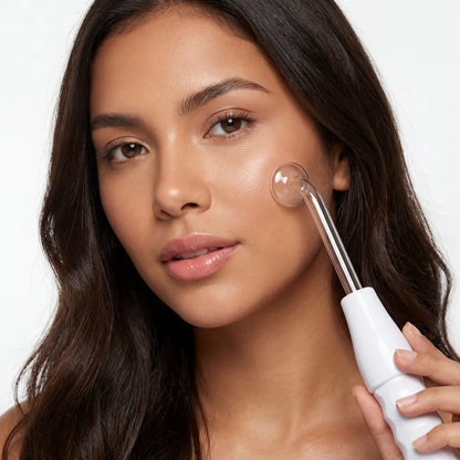 NeoPulse El kit completo para revitalizar la piel