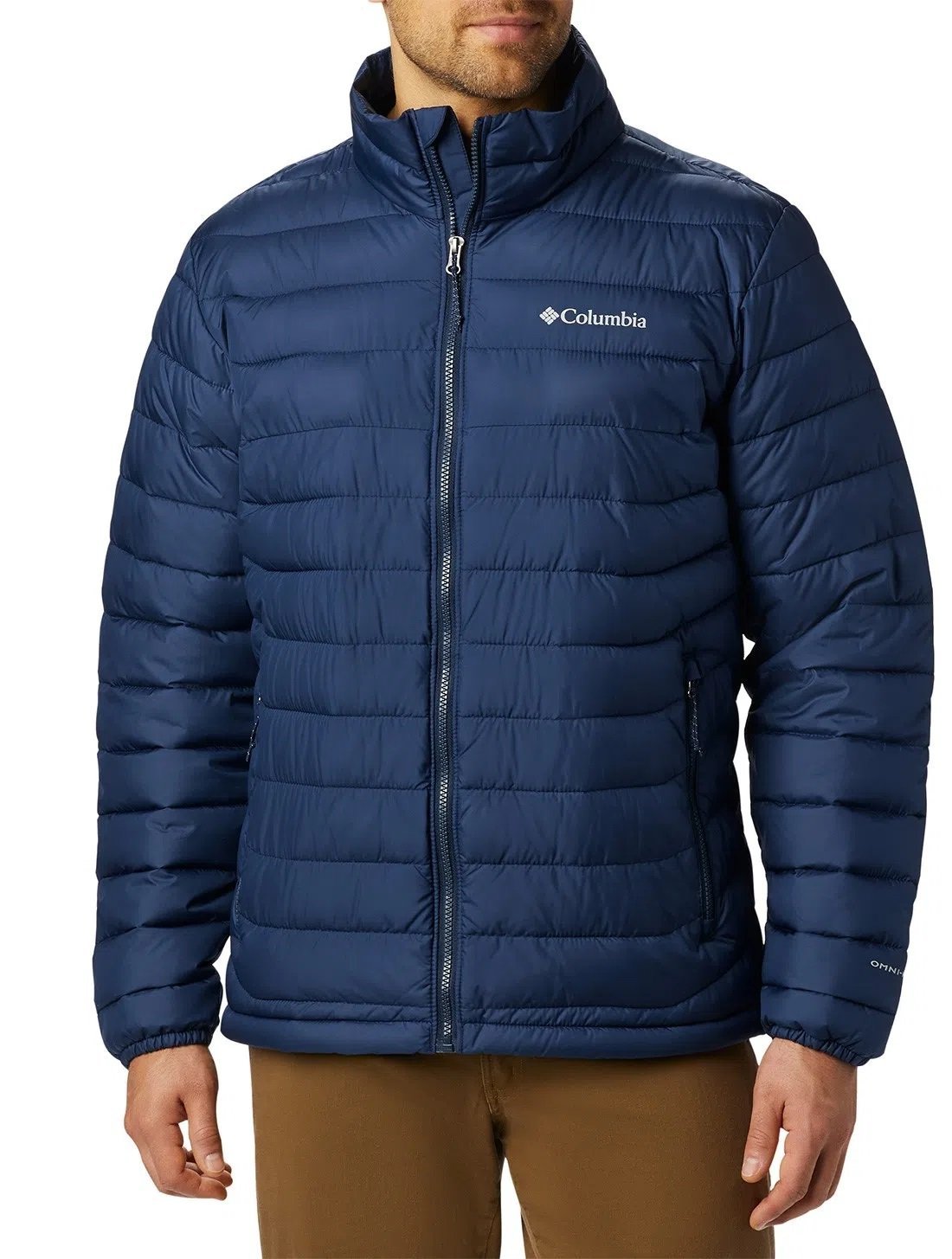 Chaqueta Columbia Powder Lite™ II