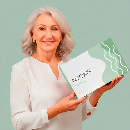 NeoPulse